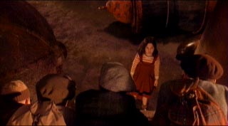    ( La Cite des enfants perdues ) - image no.92